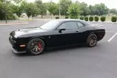 car Right Back