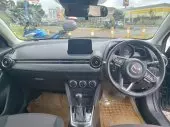 interiorBack