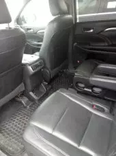 interiorBack