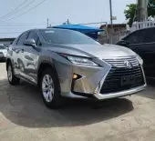 rightFront