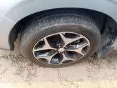 tyre2