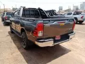 car Right