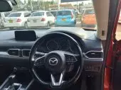 interiorFront