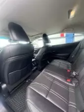 interiorBack