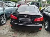 car Back