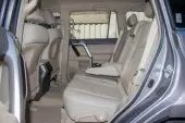 interiorBack