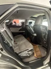 interiorBack