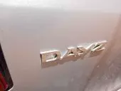 car Left Back