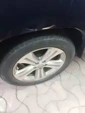 tyre3