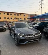 car Front