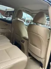 interiorBack