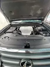 engineImage