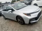 rightFront