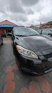 rightFront