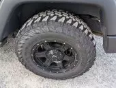 tyre0