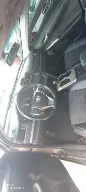 interiorFront