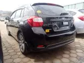 car Right