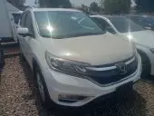 car Right Front