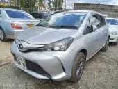 car Right