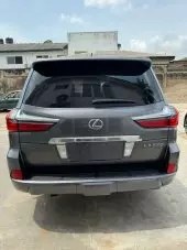 car Right