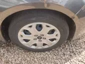 tyre0