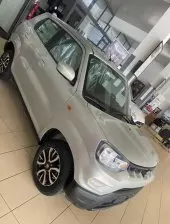 car Right