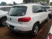 car Right