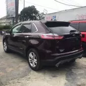 leftBack