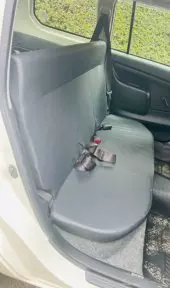 interiorBack