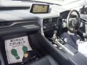 interiorFront