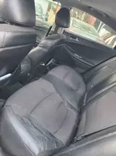 interiorBack