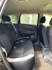 interiorBack