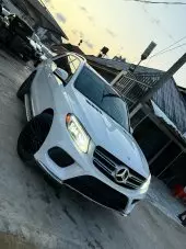rightFront