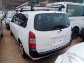 car Right