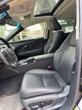 interiorBack