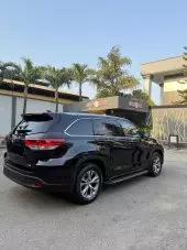 car Right Back