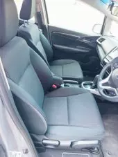 interiorFront