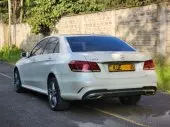 leftBack