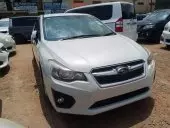 car Front