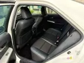 interiorBack