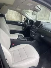 frontSeat