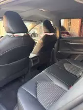 interiorBack