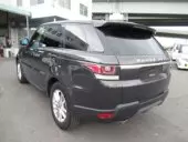 leftBack
