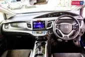 interiorFront