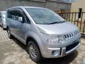 car Right Front