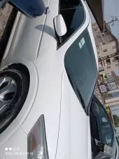 rightFront