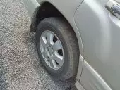 tyre3