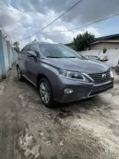 rightFront