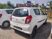 car Right