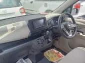 interiorBack